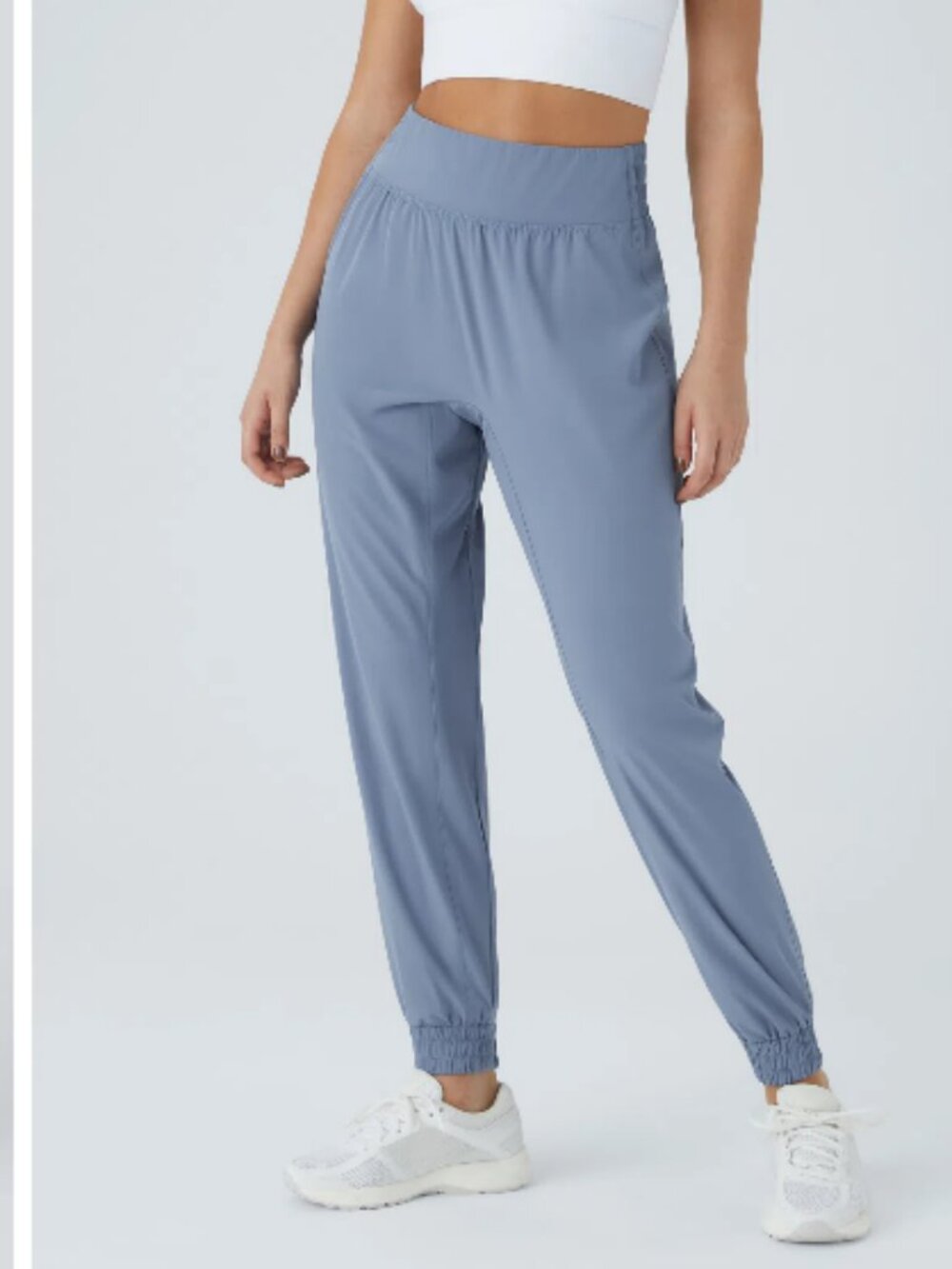 jogger - Picture 2 of 3